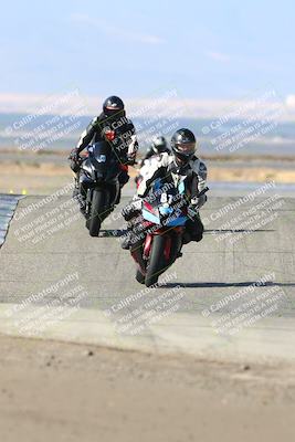 media/Nov-02-2024-TrackDaz (Sat) [[a3e3940455]]/B Group/1120am (Grapevine)/